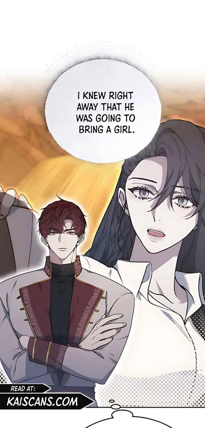 Age Of Arrogance Kainu Manga Chapter 18 Page 10