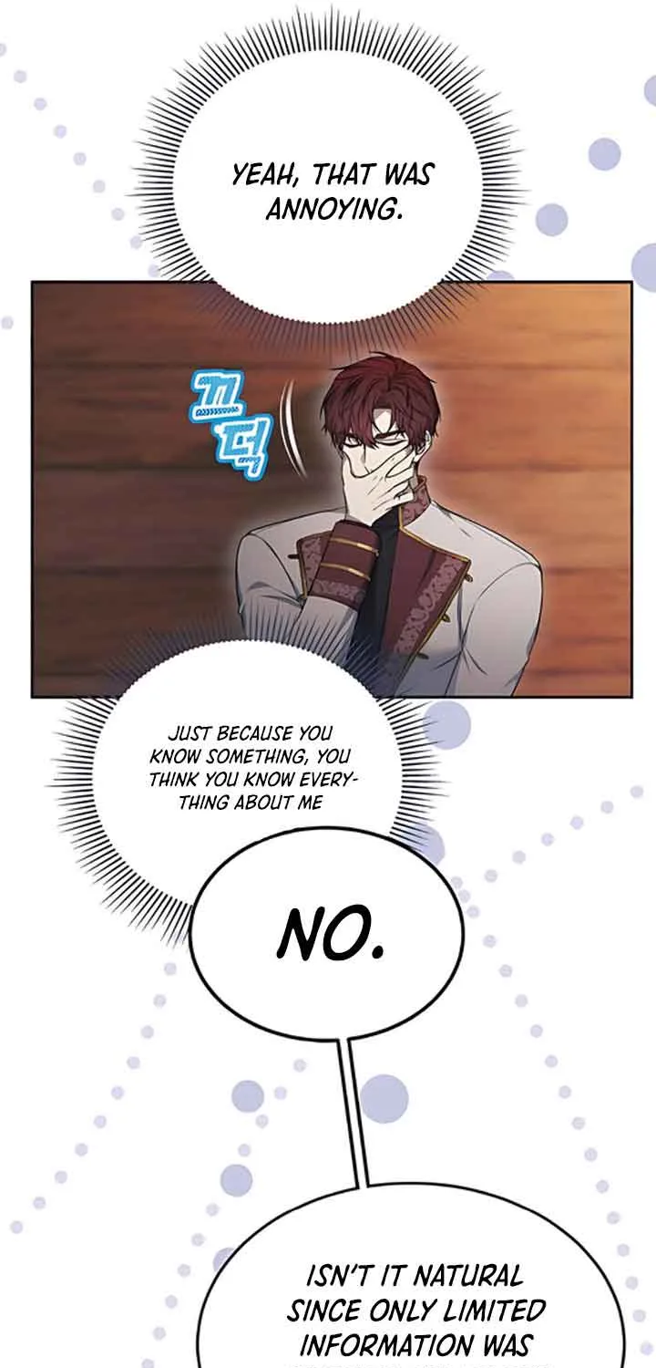 Age Of Arrogance Kainu Manga Chapter 18 Page 12