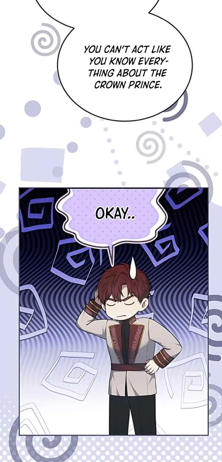 Age Of Arrogance Kainu Manga Chapter 18 Page 14