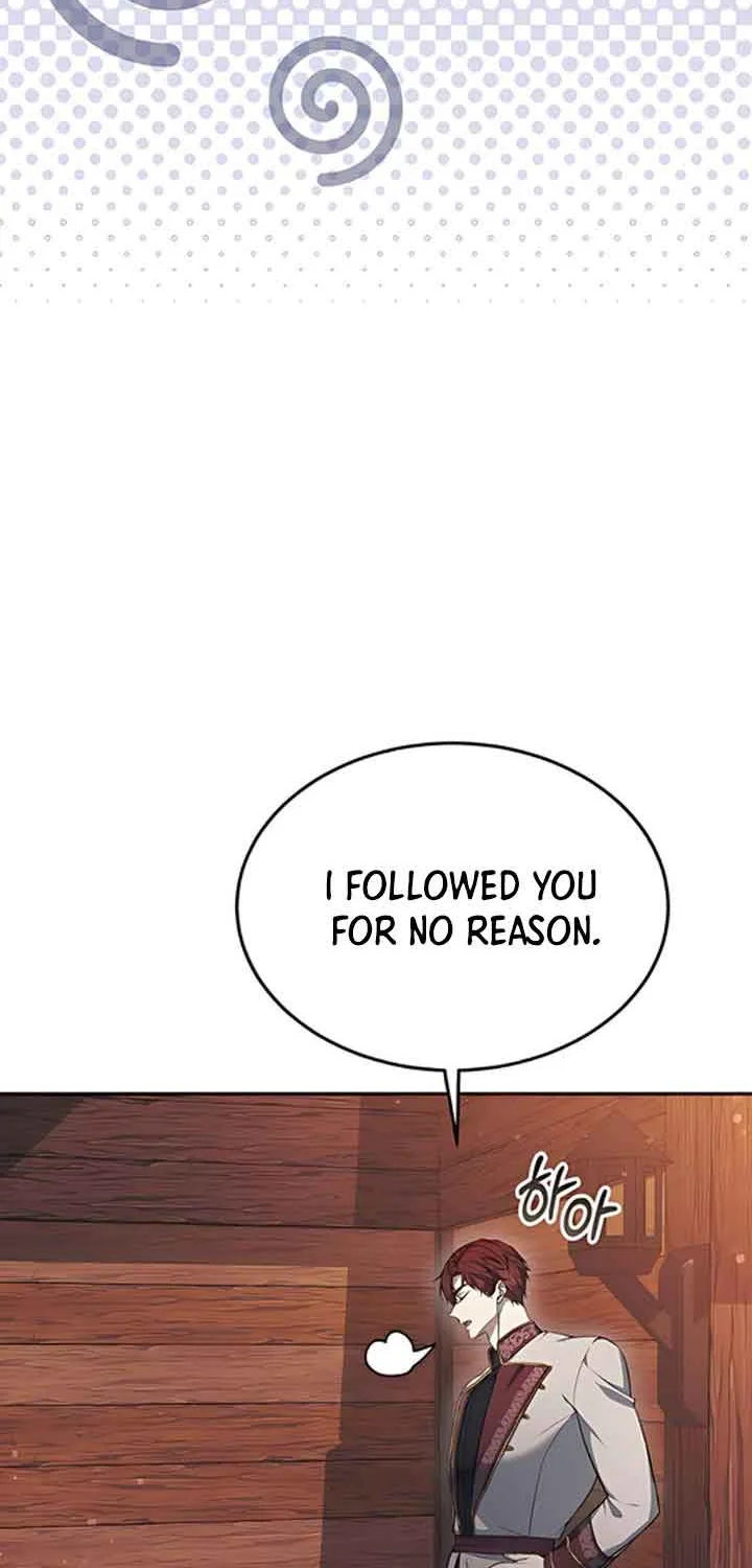 Age Of Arrogance Kainu Manga Chapter 18 Page 15