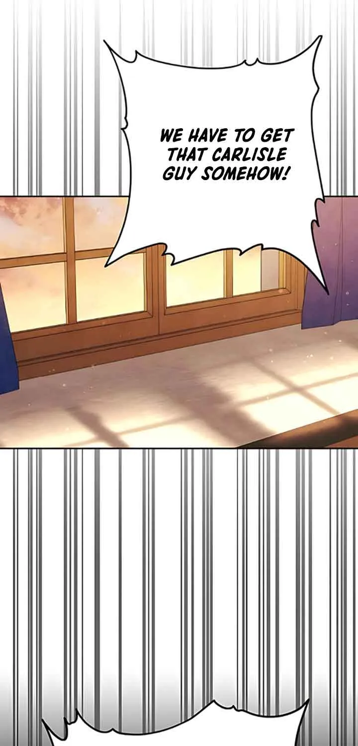 Age Of Arrogance Kainu Manga Chapter 18 Page 22