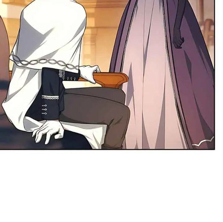 Age Of Arrogance Kainu Manga Chapter 18 Page 28