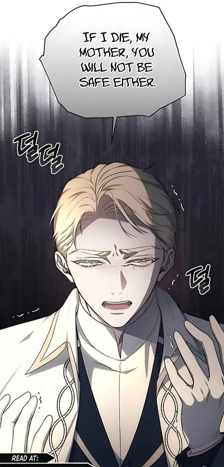 Age Of Arrogance Kainu Manga Chapter 18 Page 29