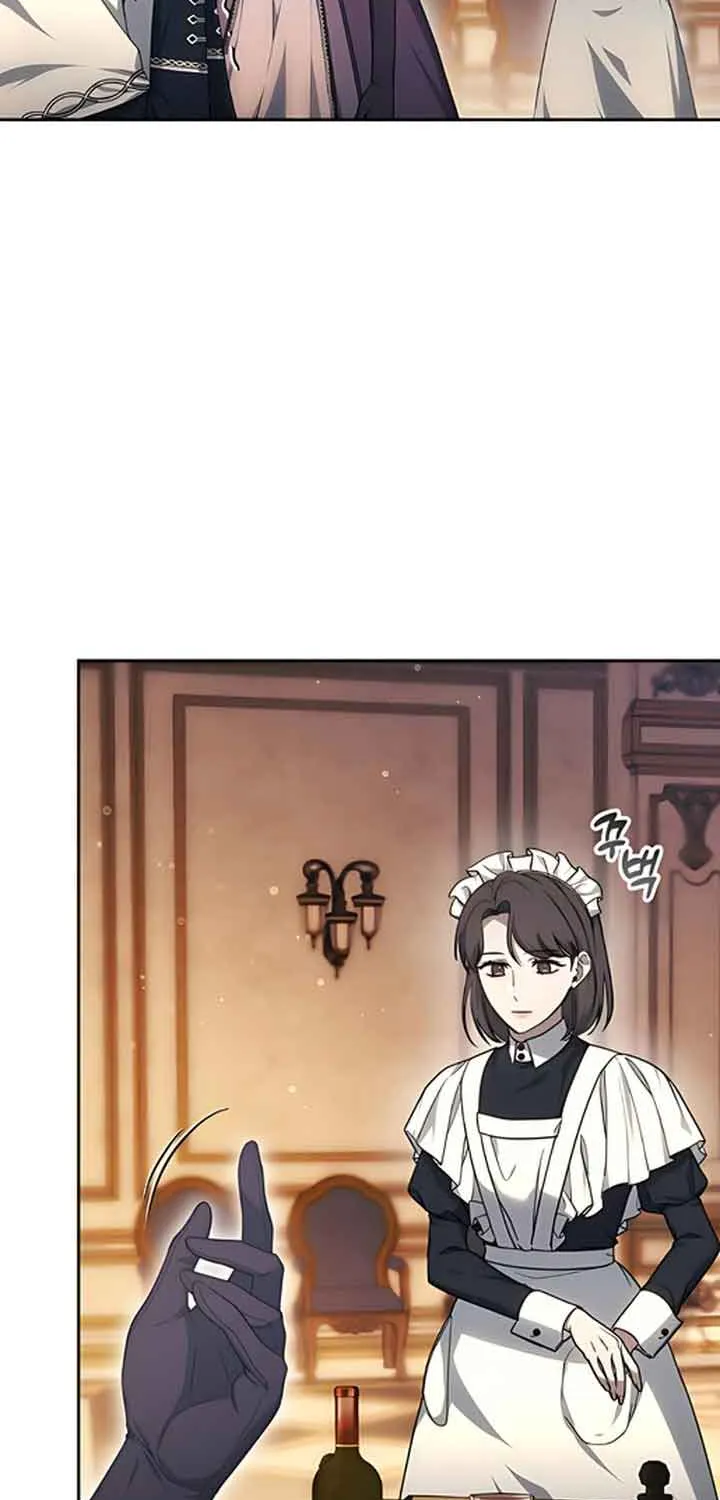 Age Of Arrogance Kainu Manga Chapter 18 Page 31