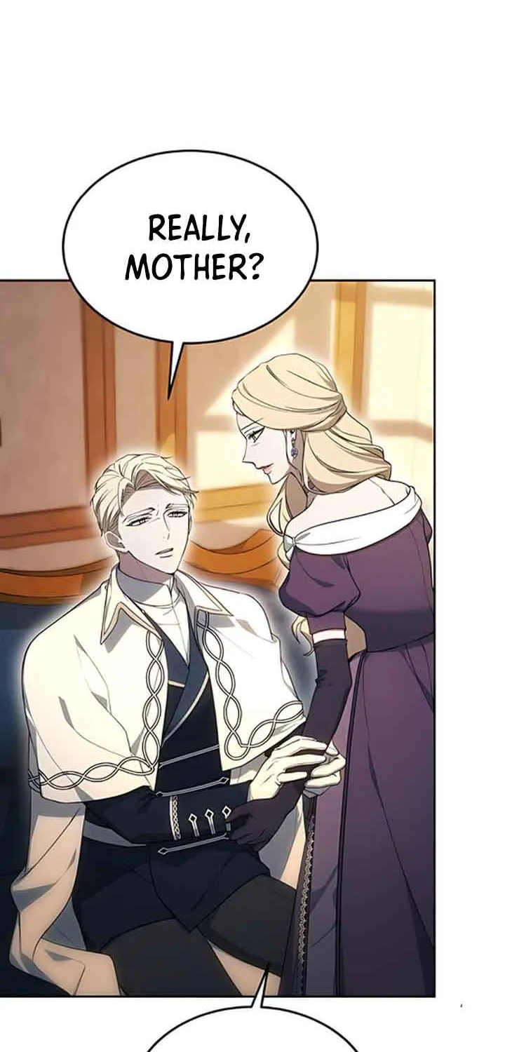 Age Of Arrogance Kainu Manga Chapter 18 Page 37