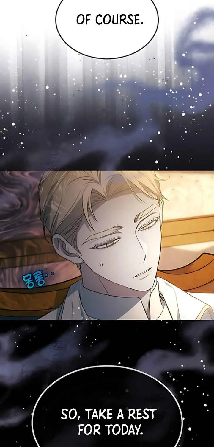 Age Of Arrogance Kainu Manga Chapter 18 Page 38