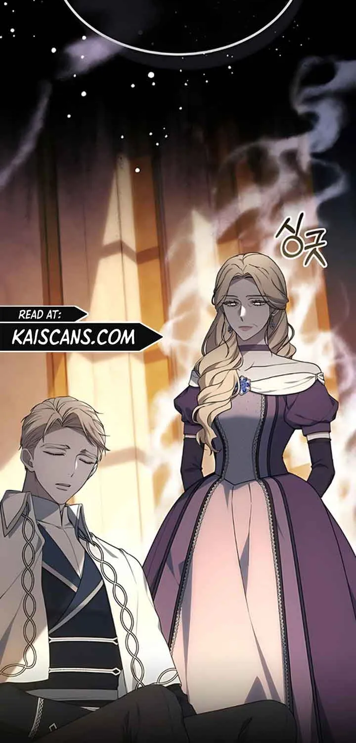 Age Of Arrogance Kainu Manga Chapter 18 Page 39