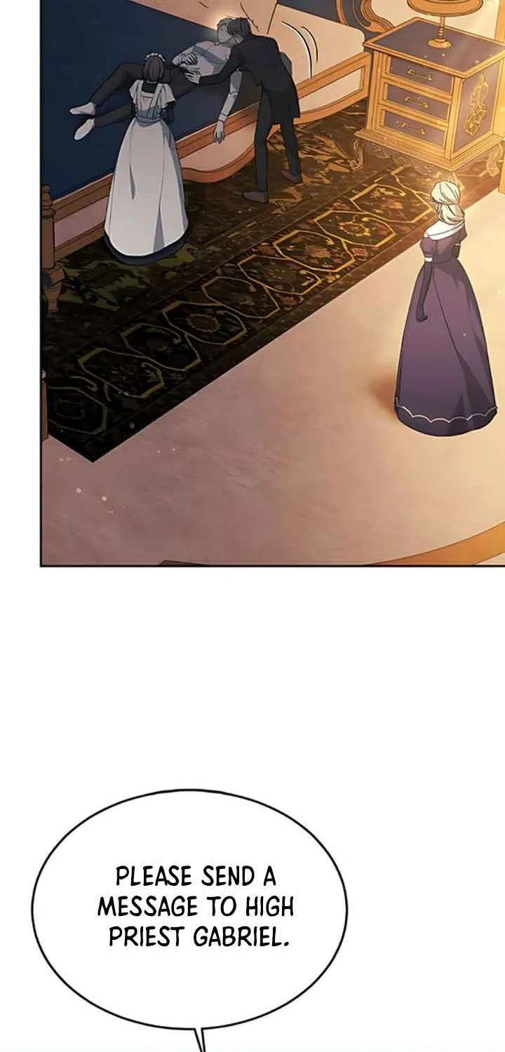 Age Of Arrogance Kainu Manga Chapter 18 Page 41