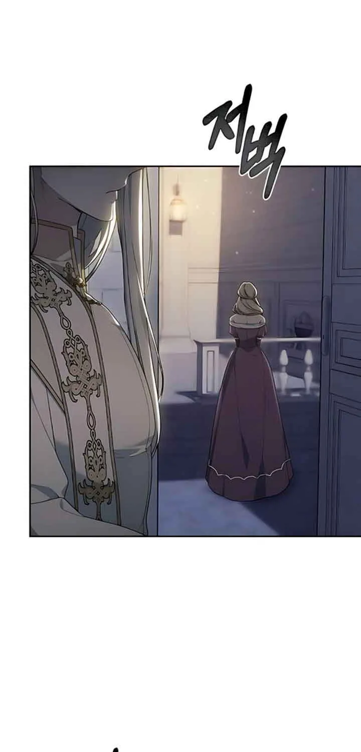 Age Of Arrogance Kainu Manga Chapter 18 Page 46
