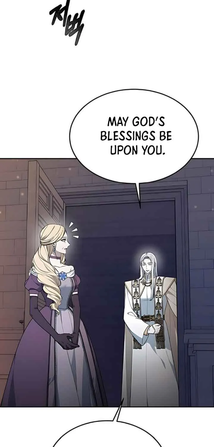 Age Of Arrogance Kainu Manga Chapter 18 Page 47