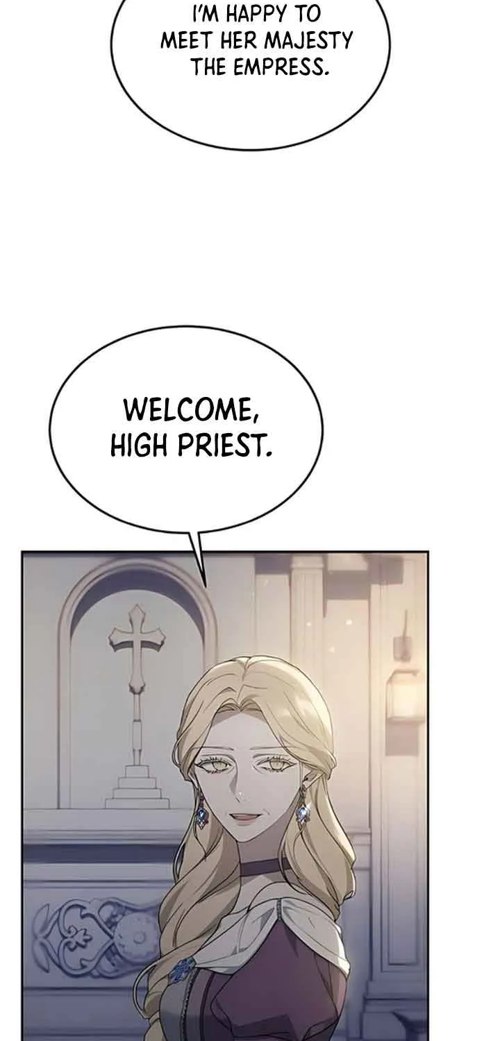 Age Of Arrogance Kainu Manga Chapter 18 Page 48