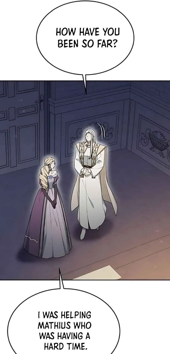 Age Of Arrogance Kainu Manga Chapter 18 Page 50