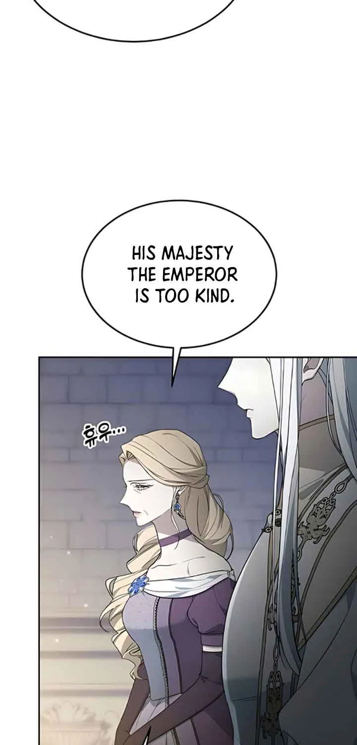 Age Of Arrogance Kainu Manga Chapter 18 Page 51