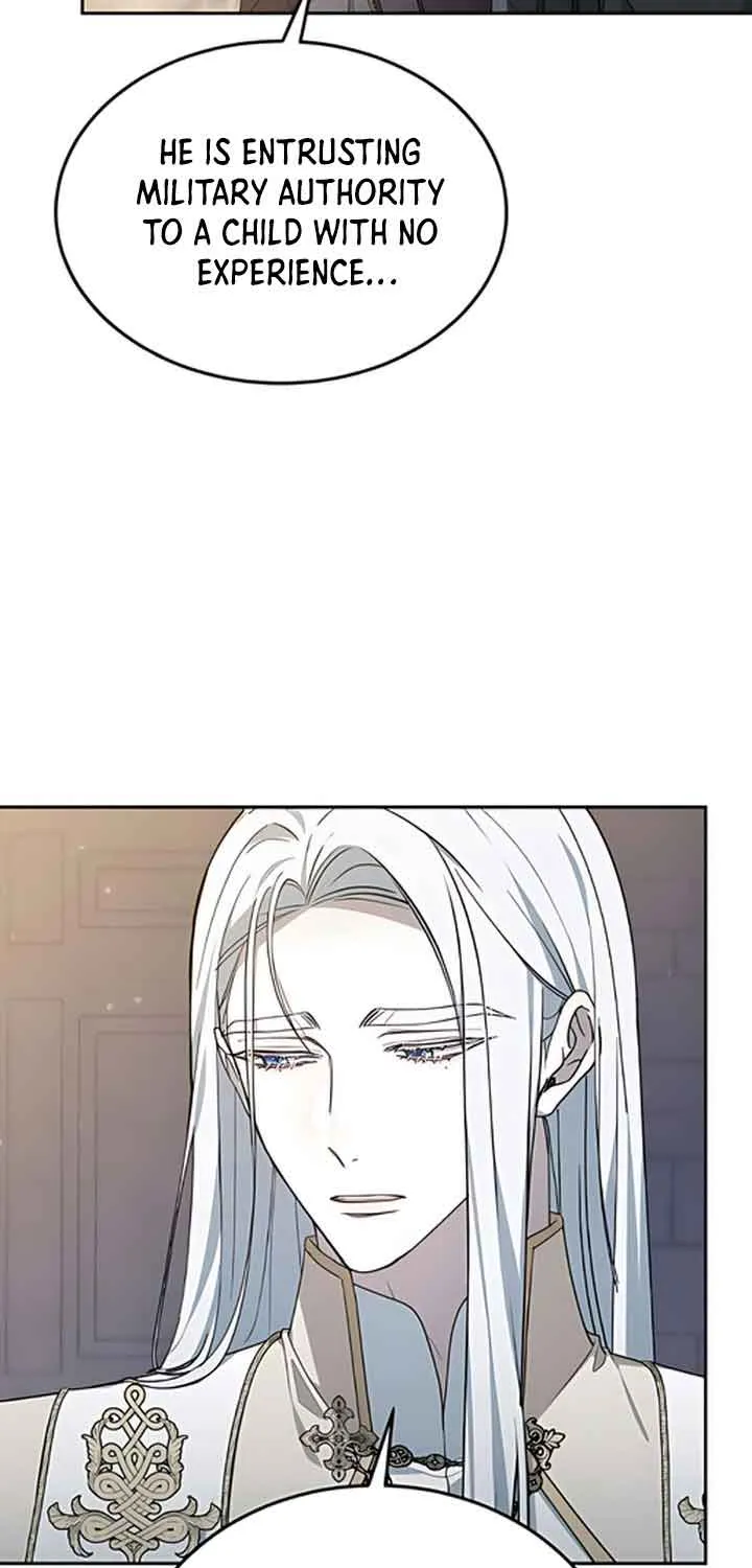 Age Of Arrogance Kainu Manga Chapter 18 Page 52