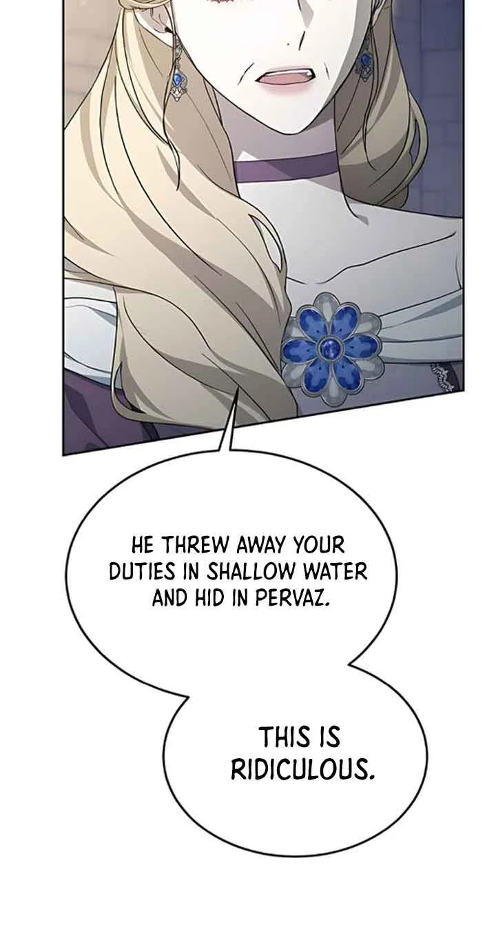 Age Of Arrogance Kainu Manga Chapter 18 Page 55