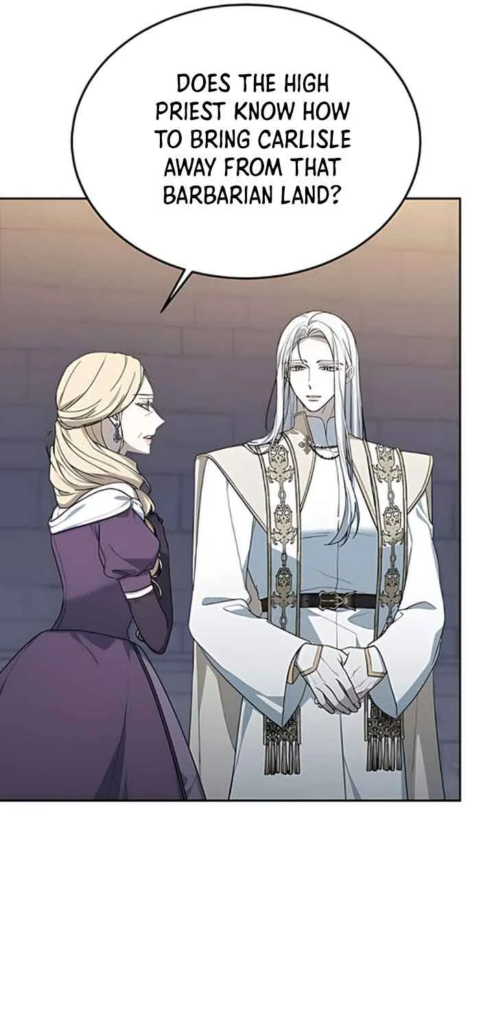 Age Of Arrogance Kainu Manga Chapter 18 Page 56