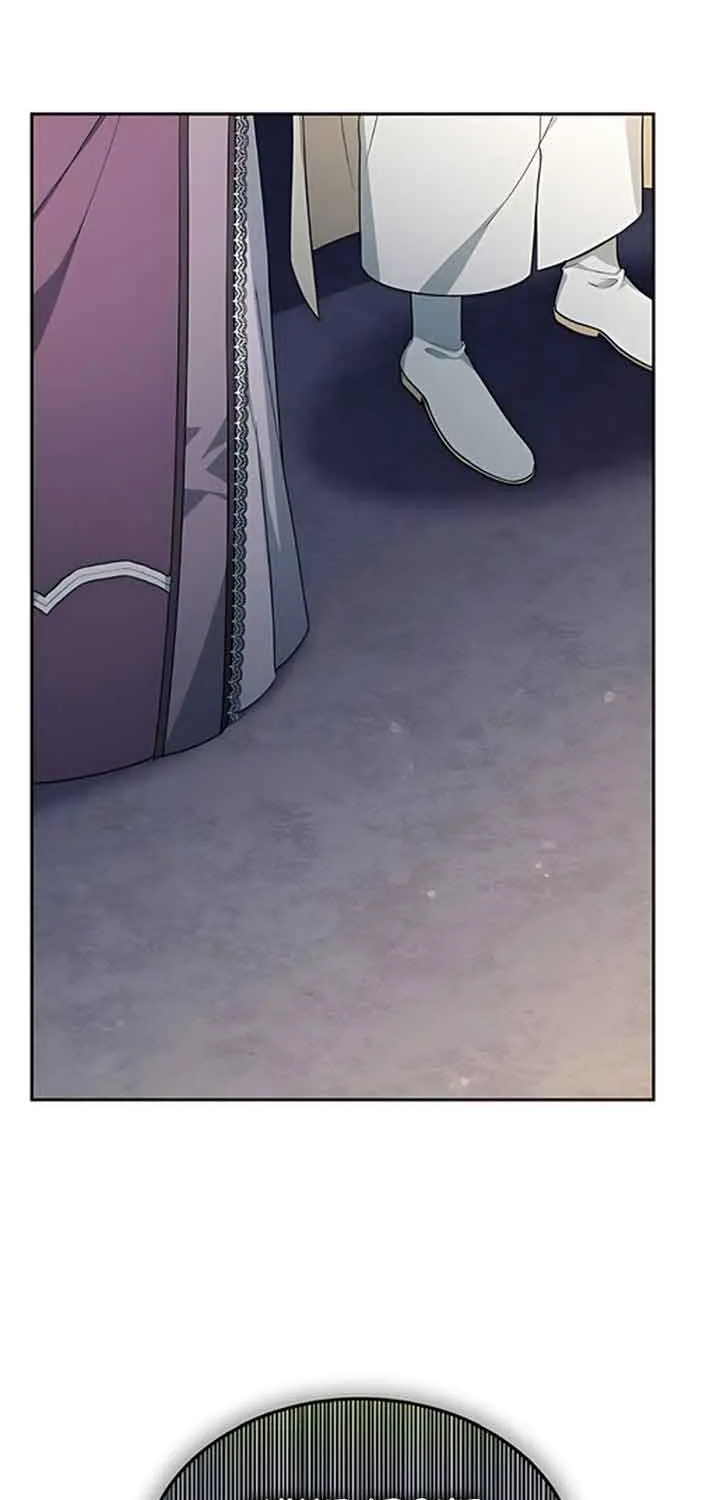 Age Of Arrogance Kainu Manga Chapter 18 Page 58