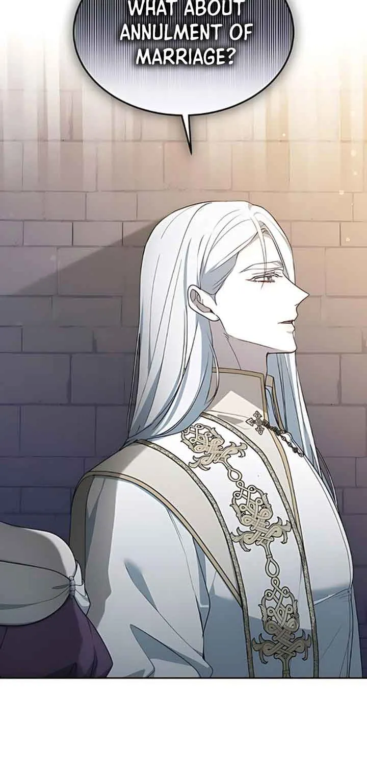 Age Of Arrogance Kainu Manga Chapter 18 Page 59