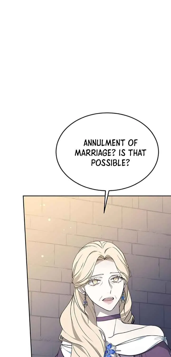 Age Of Arrogance Kainu Manga Chapter 18 Page 60