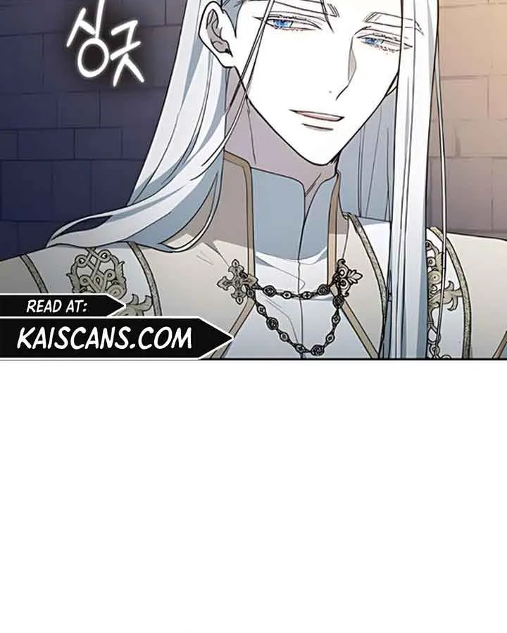 Age Of Arrogance Kainu Manga Chapter 18 Page 62