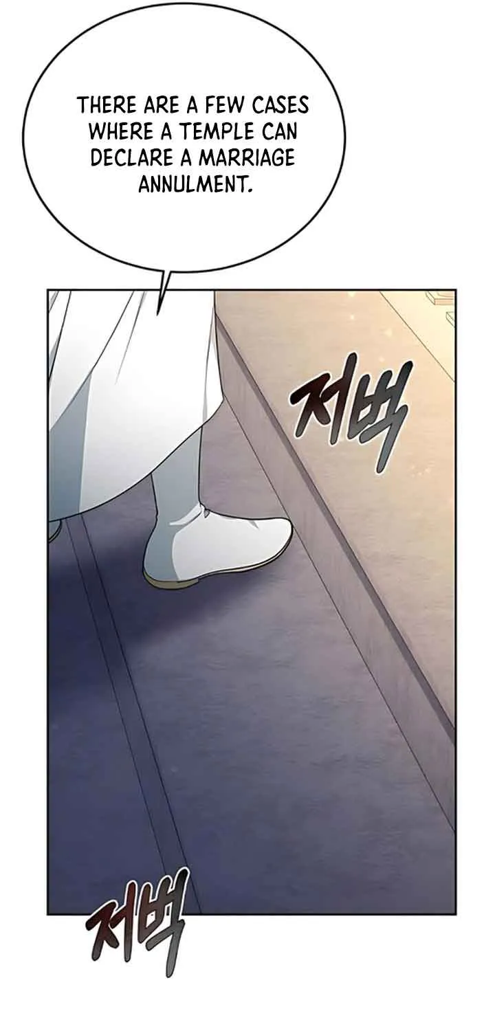 Age Of Arrogance Kainu Manga Chapter 18 Page 63