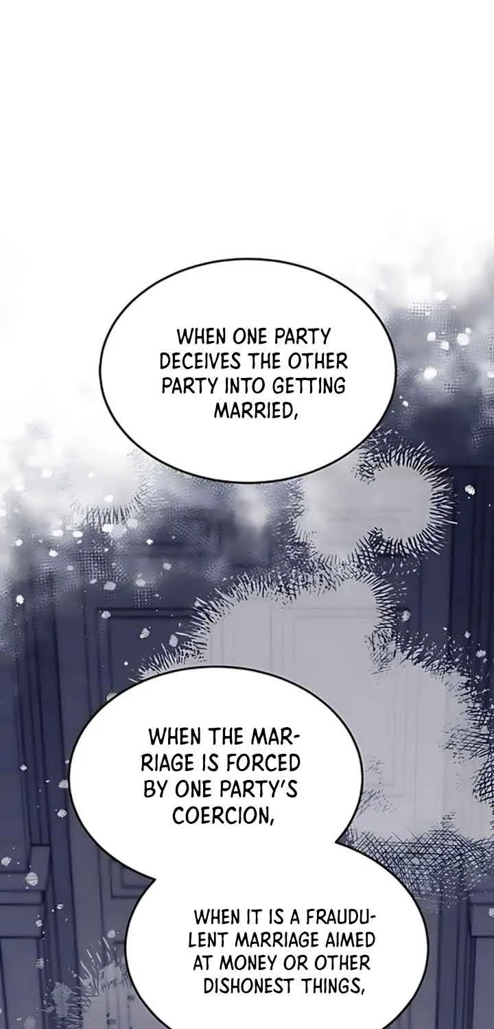 Age Of Arrogance Kainu Manga Chapter 18 Page 64