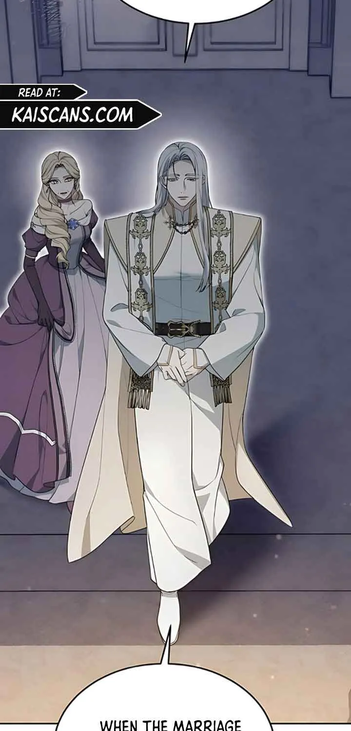 Age Of Arrogance Kainu Manga Chapter 18 Page 65