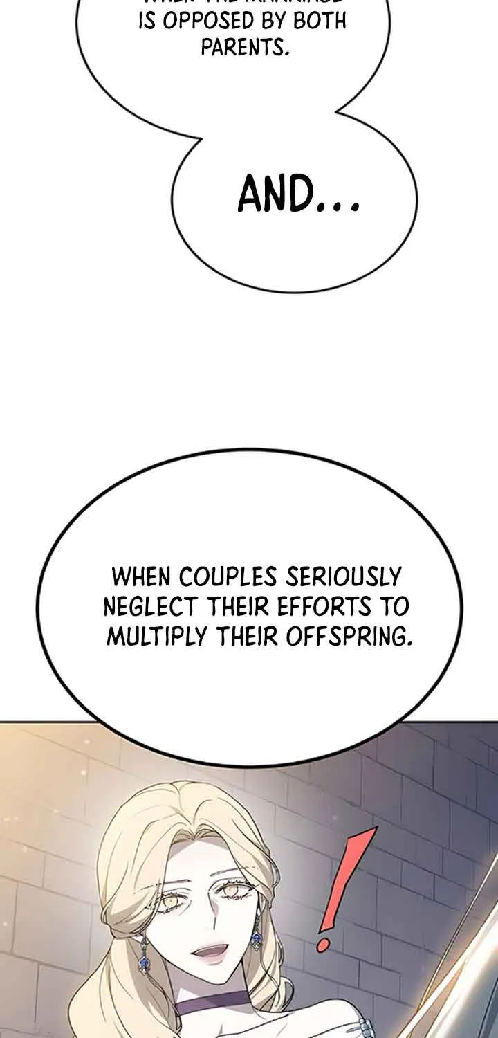 Age Of Arrogance Kainu Manga Chapter 18 Page 66
