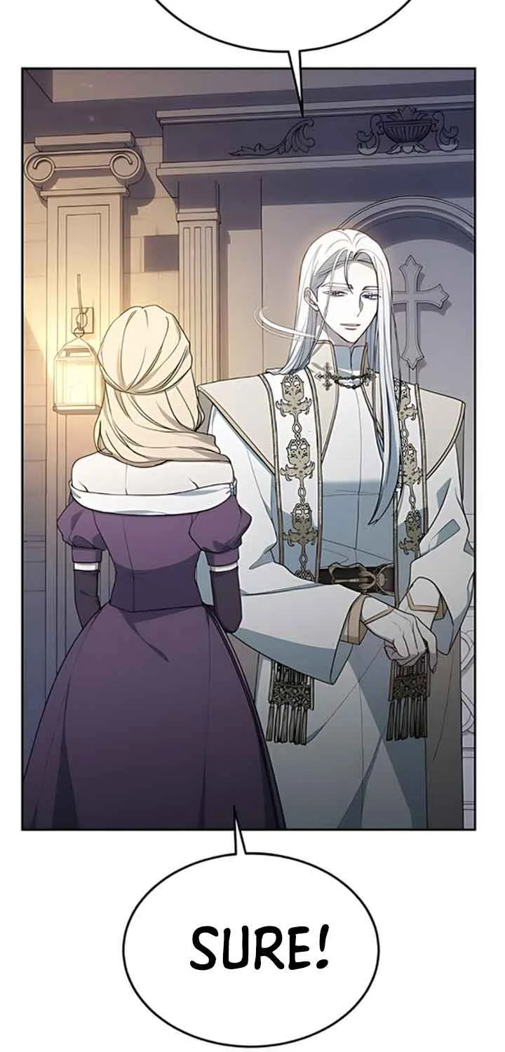 Age Of Arrogance Kainu Manga Chapter 18 Page 68