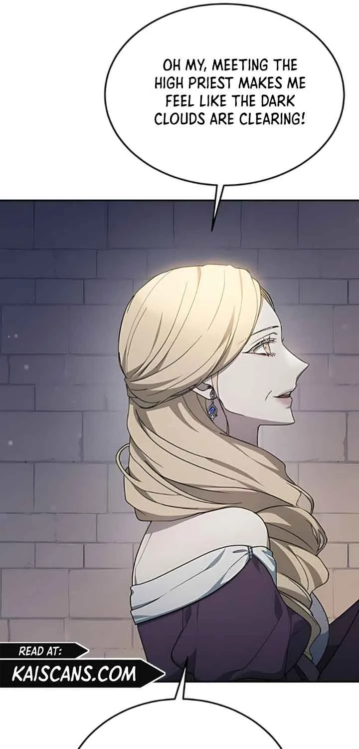 Age Of Arrogance Kainu Manga Chapter 18 Page 70