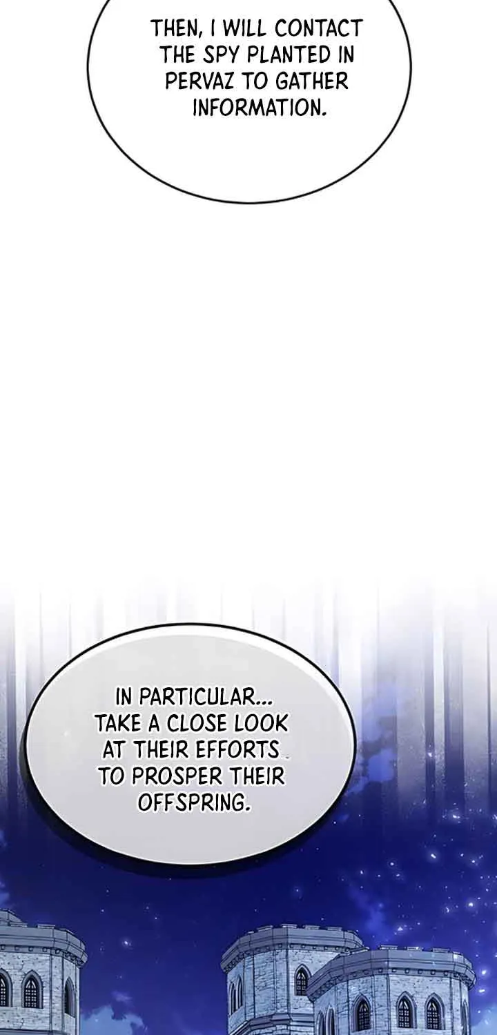Age Of Arrogance Kainu Manga Chapter 18 Page 71