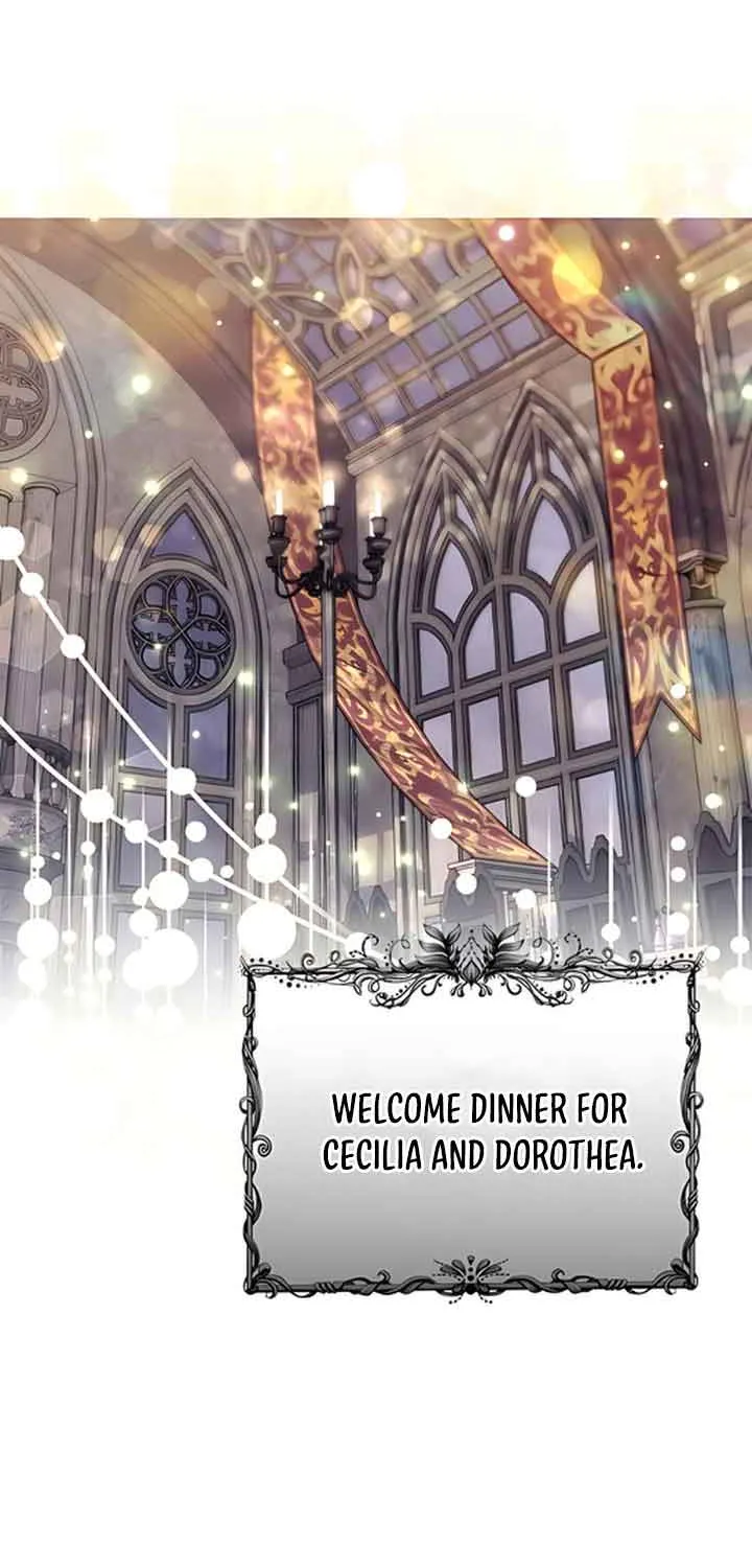 Age Of Arrogance Kainu Manga Chapter 18 Page 73