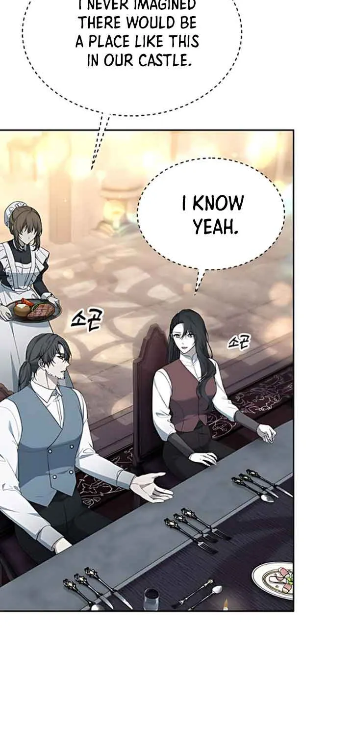 Age Of Arrogance Kainu Manga Chapter 18 Page 75