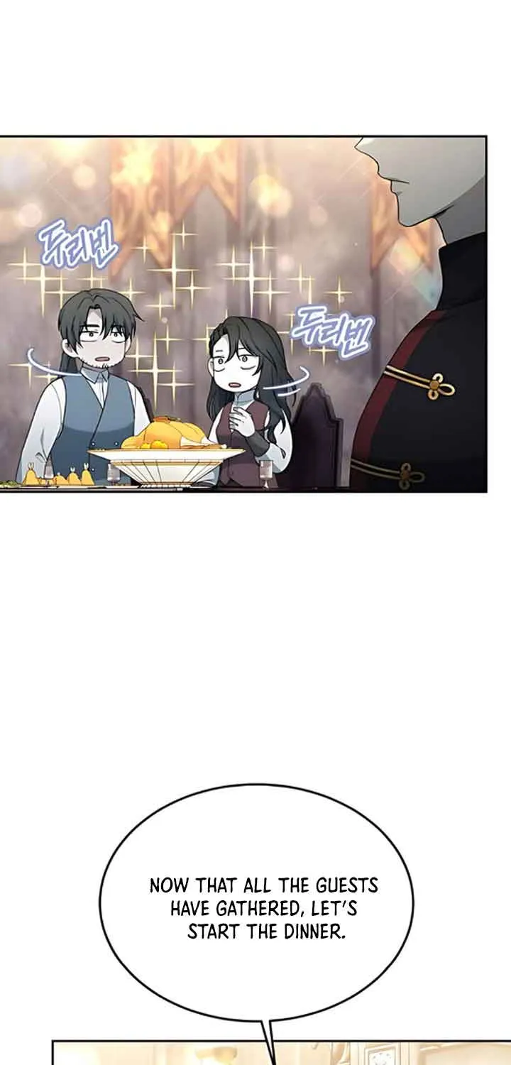 Age Of Arrogance Kainu Manga Chapter 18 Page 78