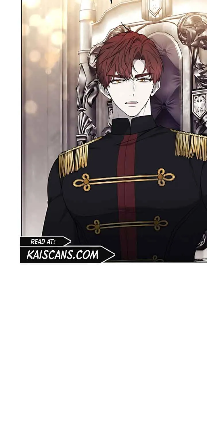 Age Of Arrogance Kainu Manga Chapter 18 Page 79