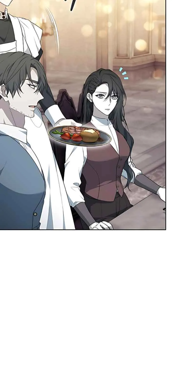 Age Of Arrogance Kainu Manga Chapter 18 Page 81