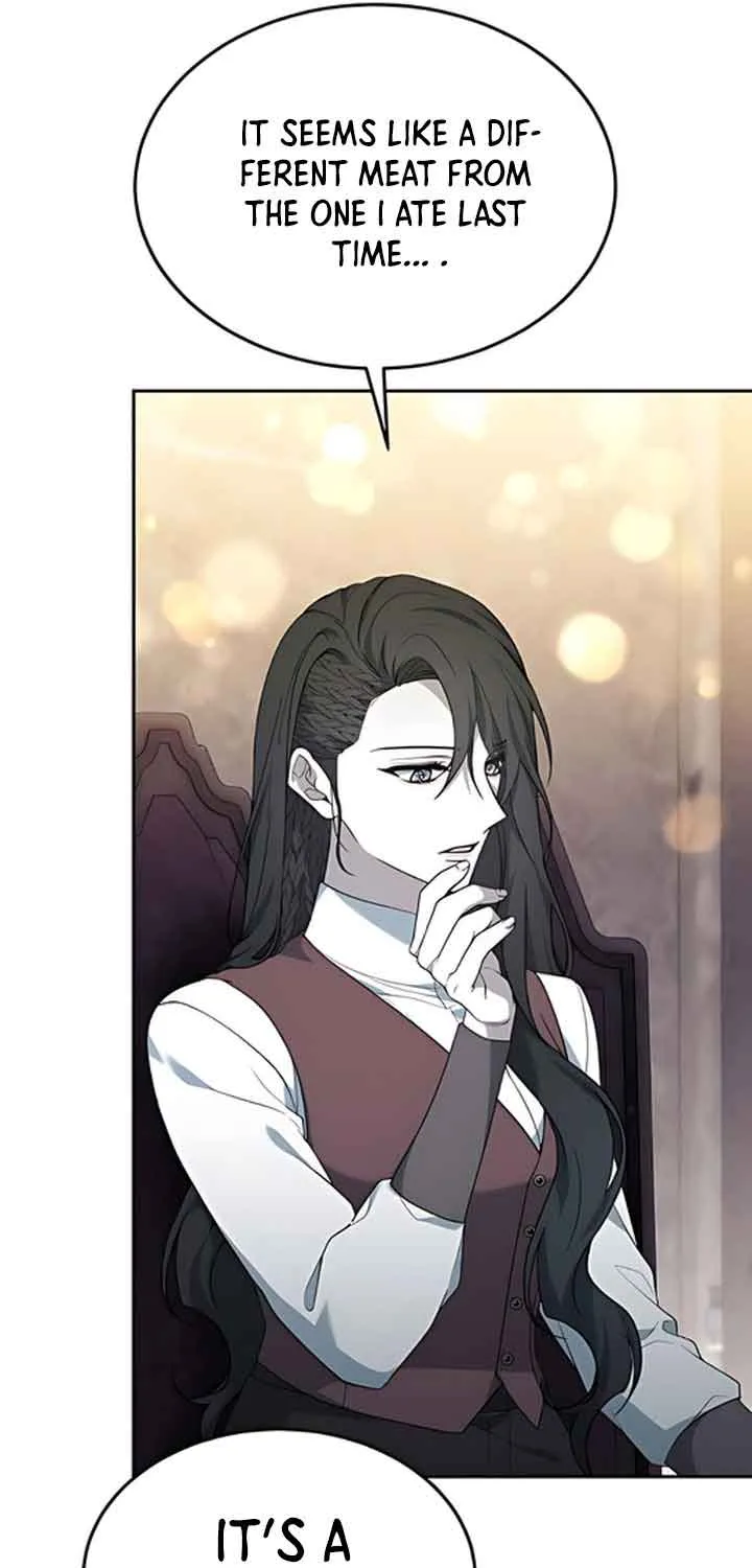 Age Of Arrogance Kainu Manga Chapter 18 Page 83