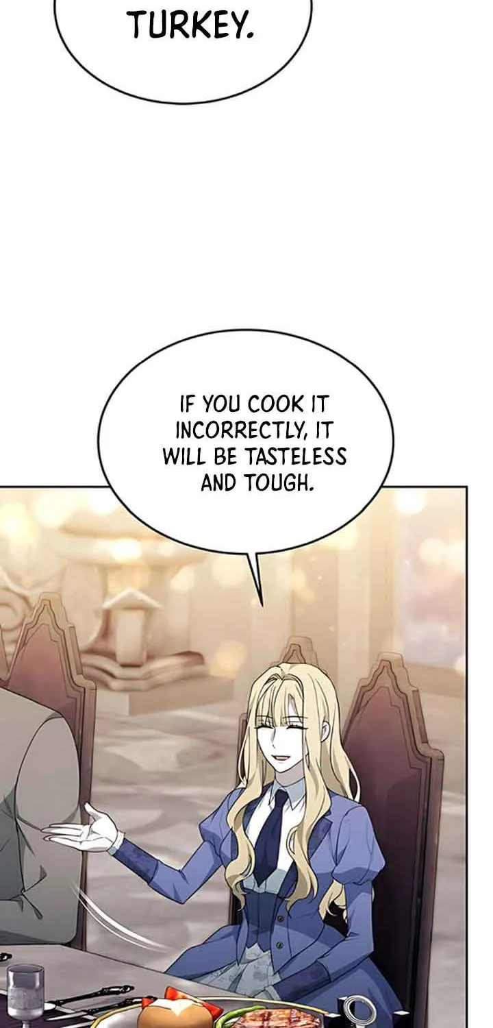 Age Of Arrogance Kainu Manga Chapter 18 Page 84