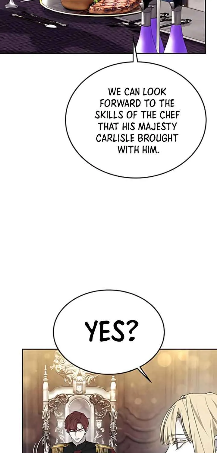 Age Of Arrogance Kainu Manga Chapter 18 Page 85