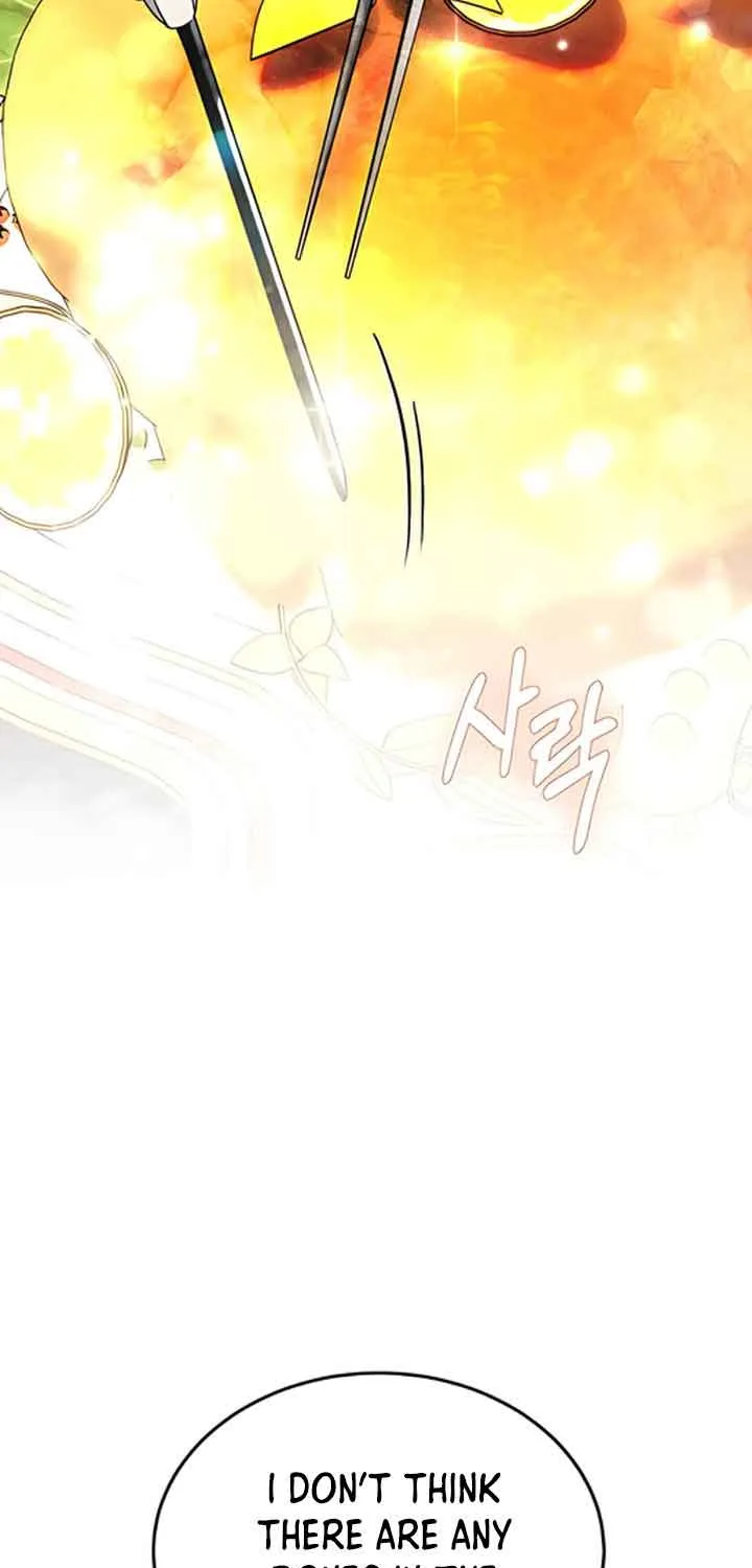 Age Of Arrogance Kainu Manga Chapter 18 Page 87