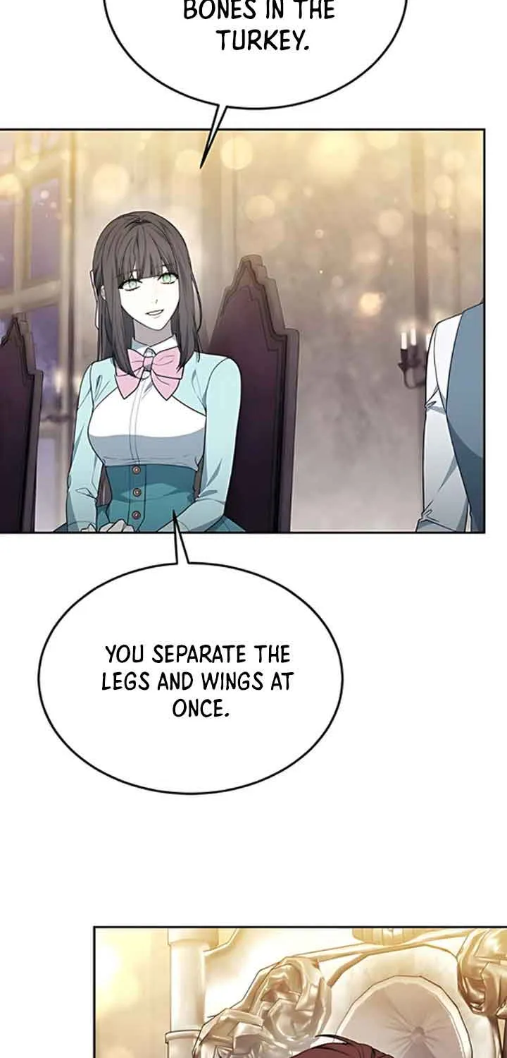 Age Of Arrogance Kainu Manga Chapter 18 Page 88