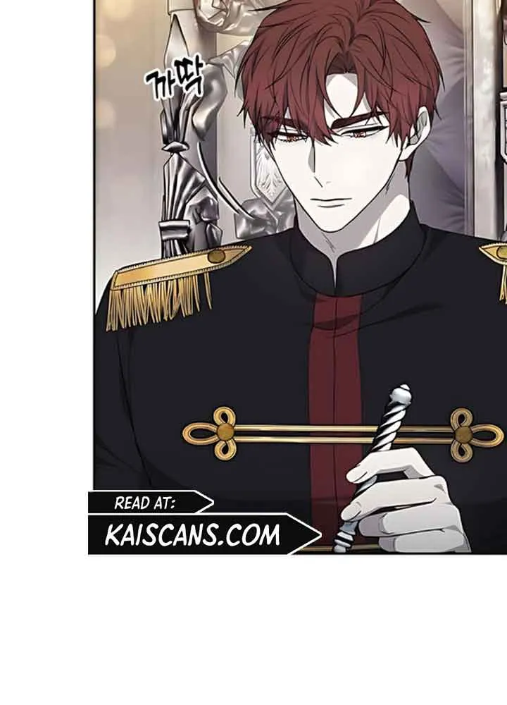 Age Of Arrogance Kainu Manga Chapter 18 Page 89
