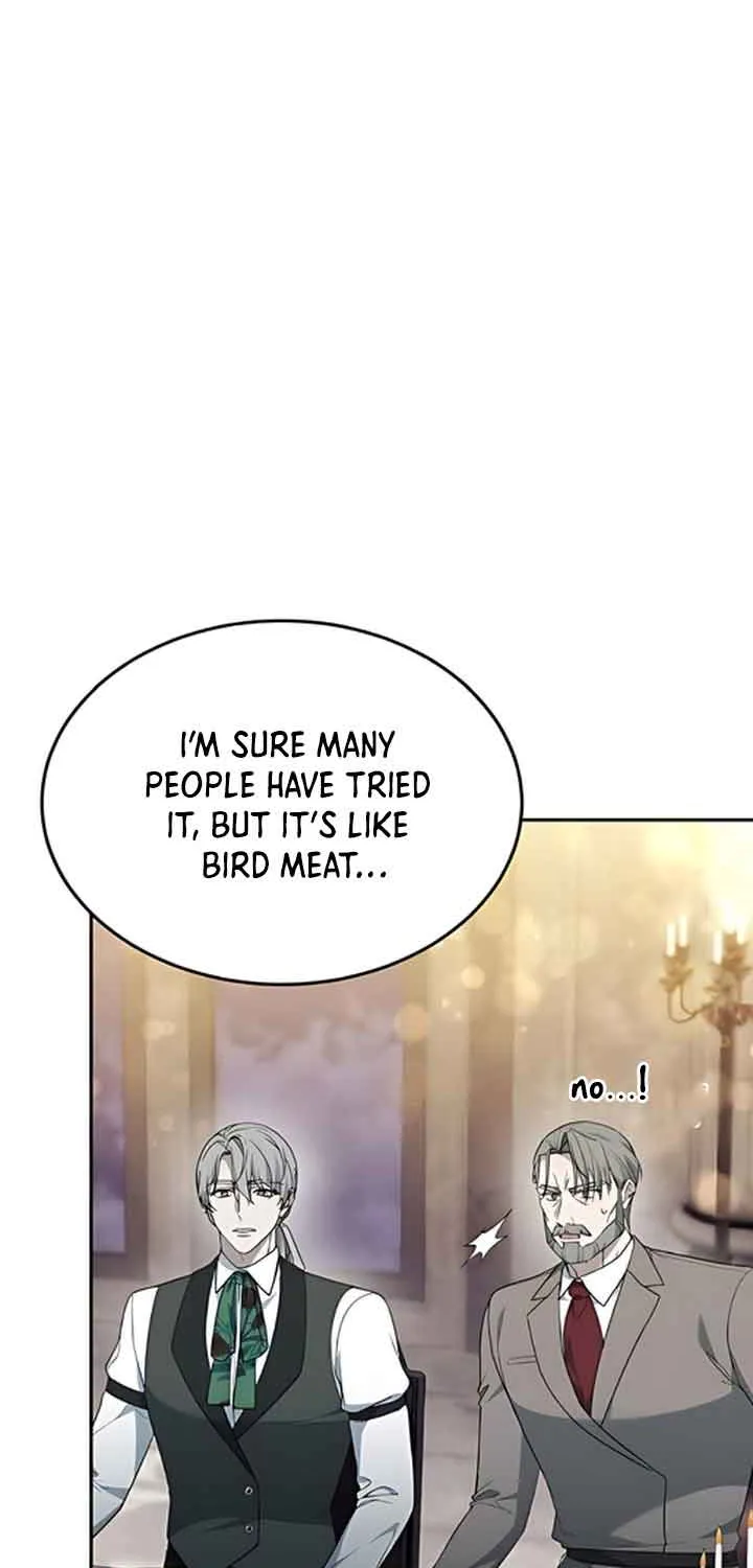 Age Of Arrogance Kainu Manga Chapter 18 Page 91