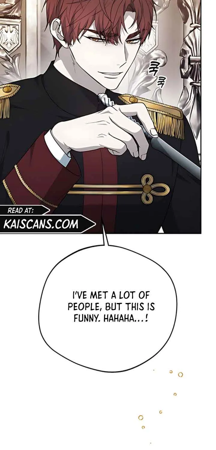 Age Of Arrogance Kainu Manga Chapter 18 Page 93