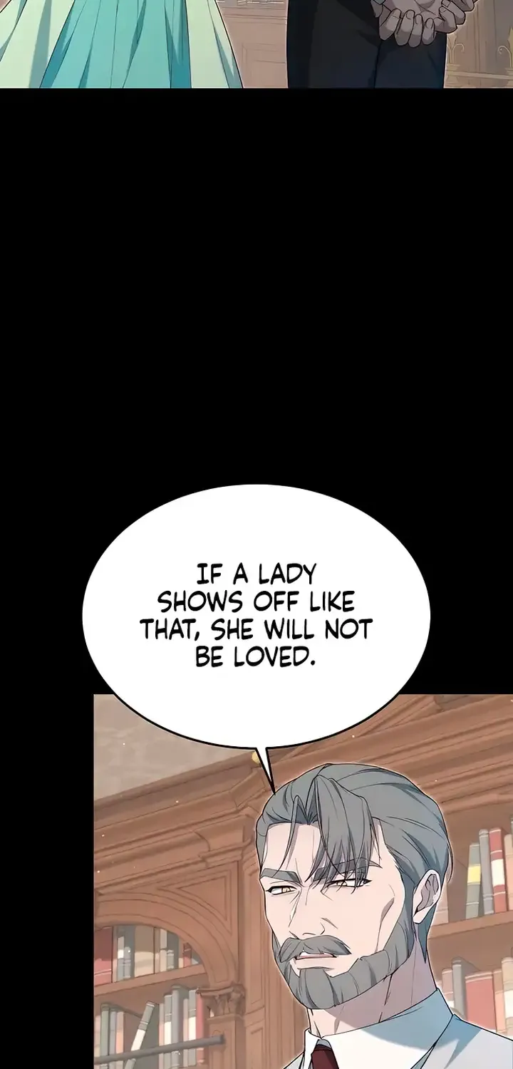 Age Of Arrogance Kainu Manga Chapter 17 Page 10