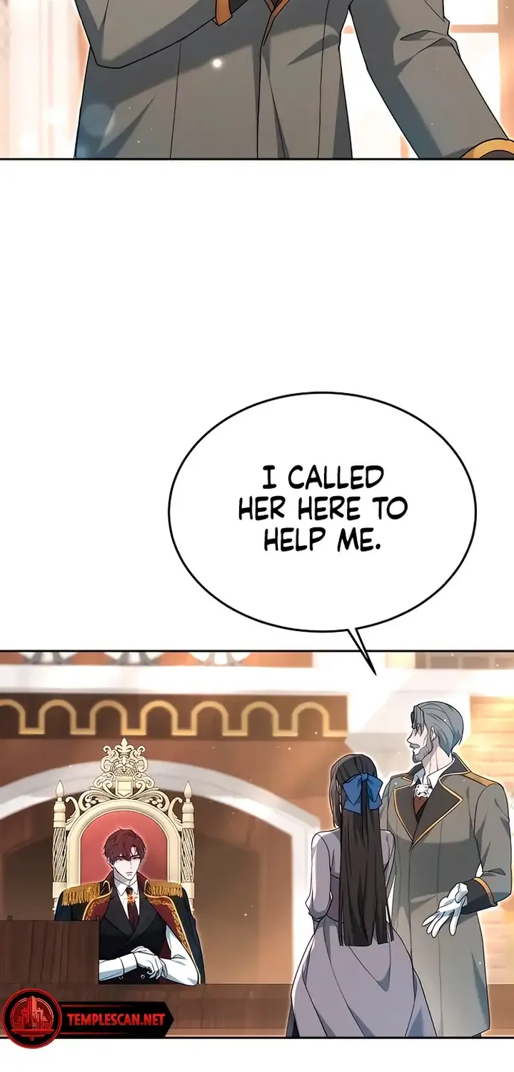 Age Of Arrogance Kainu Manga Chapter 17 Page 22