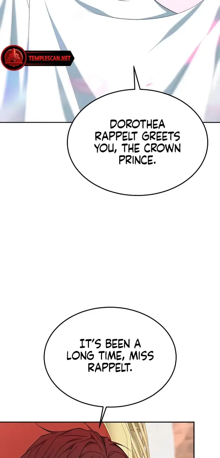 Age Of Arrogance Kainu Manga Chapter 17 Page 25