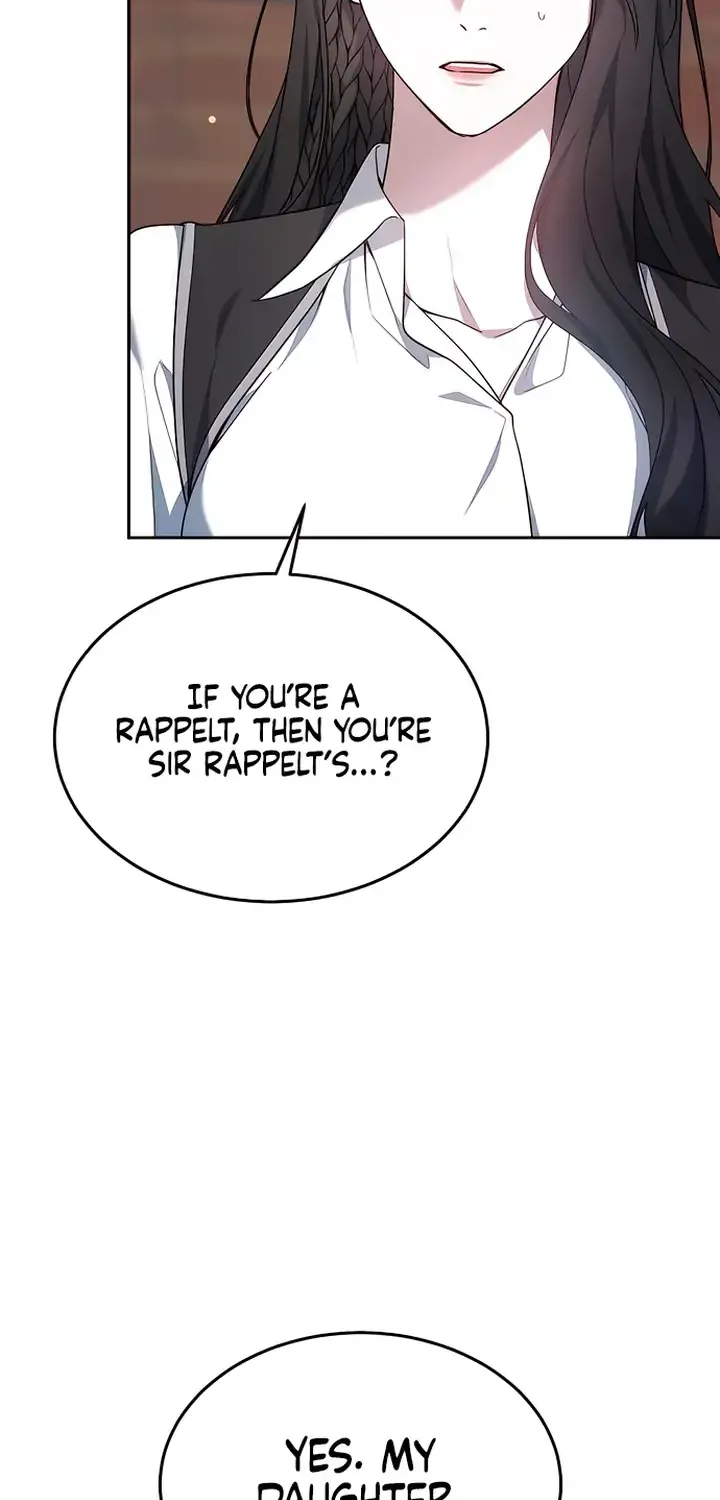 Age Of Arrogance Kainu Manga Chapter 17 Page 44