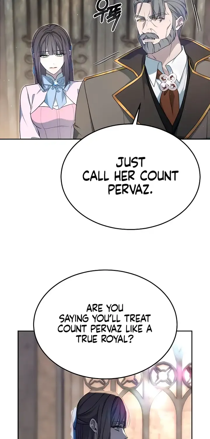Age Of Arrogance Kainu Manga Chapter 17 Page 55