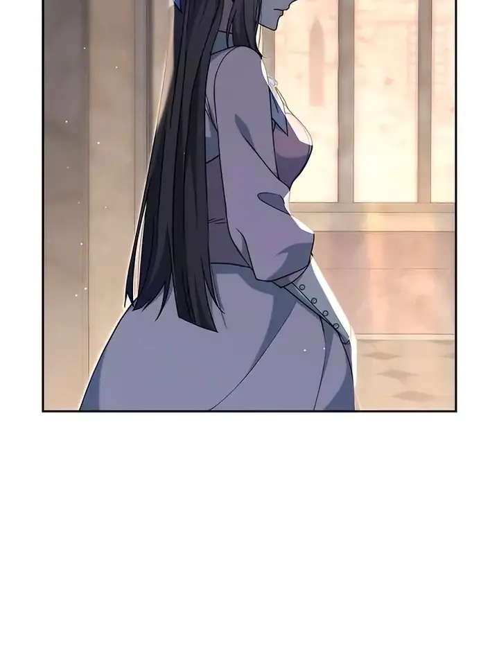 Age Of Arrogance Kainu Manga Chapter 17 Page 56